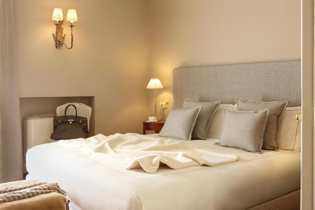 לה מורה Corte Gondina Boutique Hotel מראה חיצוני תמונה